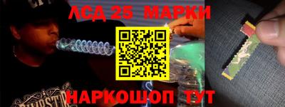 МДПВ Коммунар