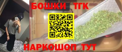 МДПВ Коммунар
