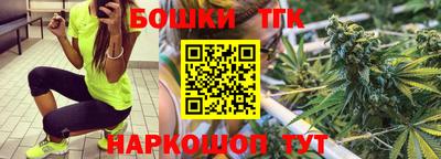 МДПВ Коммунар