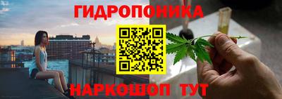 МДПВ Коммунар