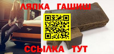 МДПВ Коммунар